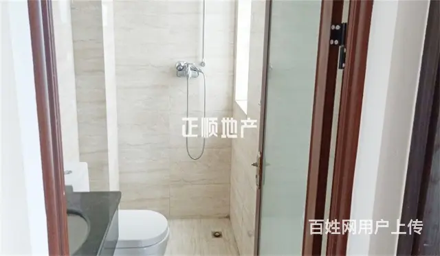 湾仔华发物业濠江丽景苑精装2房 看全海景仅租2900看房方便 - 图片 4