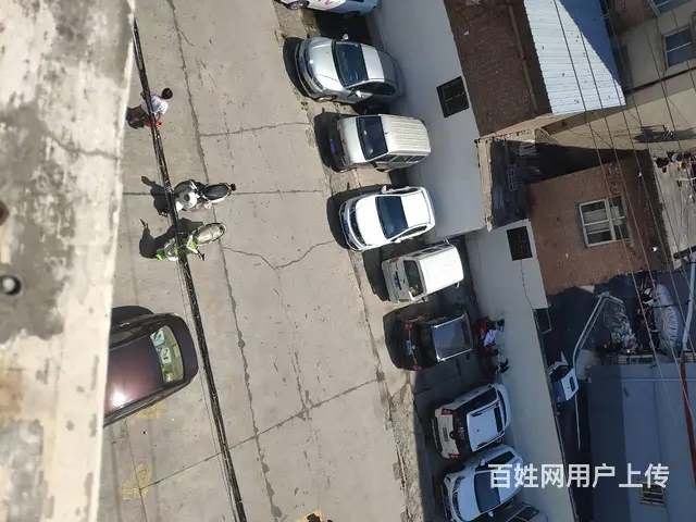 有免租期.的二楼楼写字楼出租！车位充足.不限业态多行业可做， - 图片 10