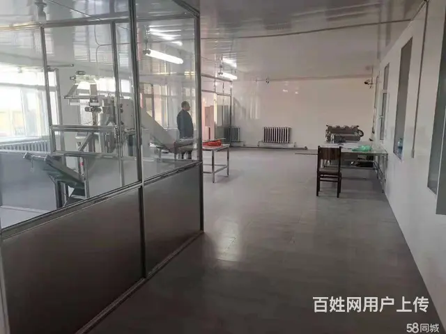 双城区机场路附近食品厂出租出售 - 图片 11