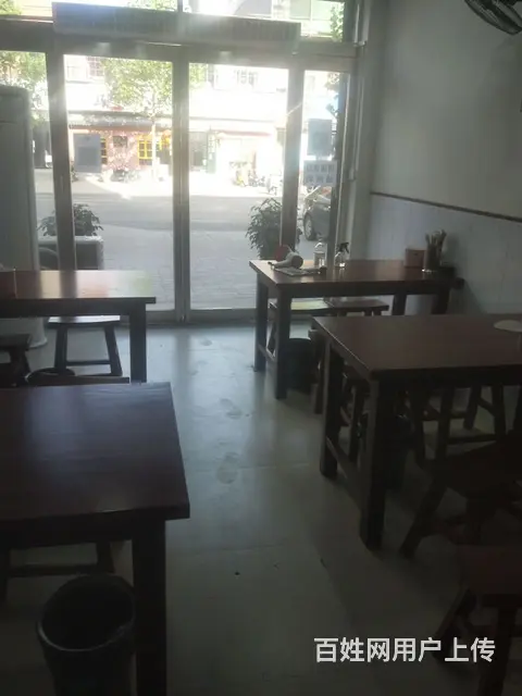 餐饮店转让 - 图片 1