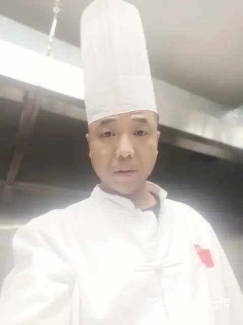 真诚征婚，寻找另一半 - 图片 8