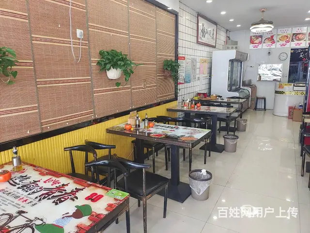 （商聚网）商城路与银雀山路交汇 - 图片 4