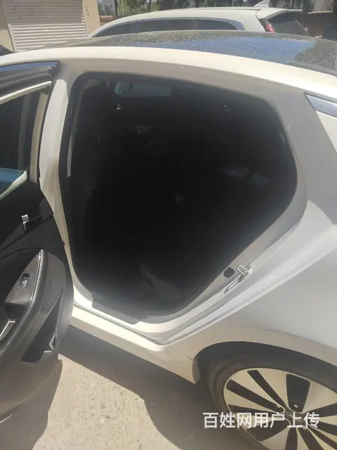 起亚K5 2013款 K5 Hybrid 2.0 手自一体 - 图片 4
