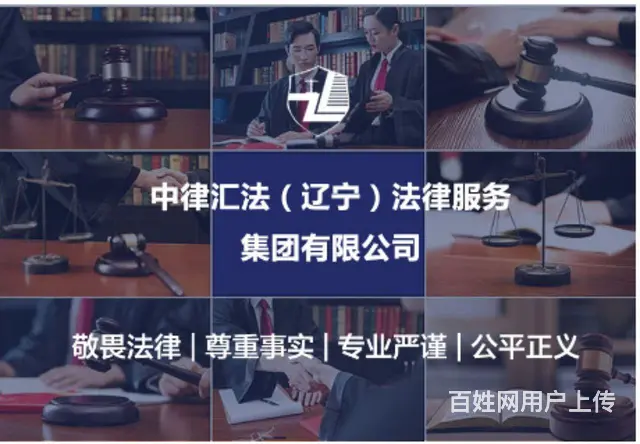 法律咨询合同诈骗，协议文书撰写，法律顾问 - 图片 1