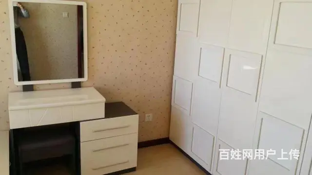 出租楼房 - 图片 3