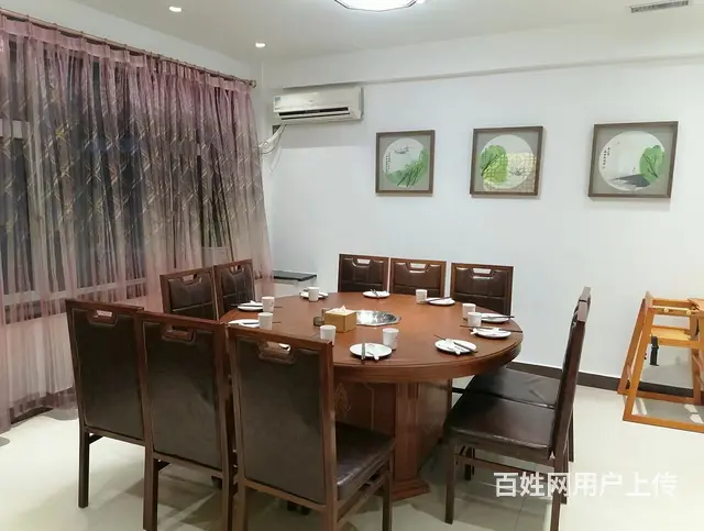 高新区长江街与千山路交汇门市出兑3768 - 图片 7