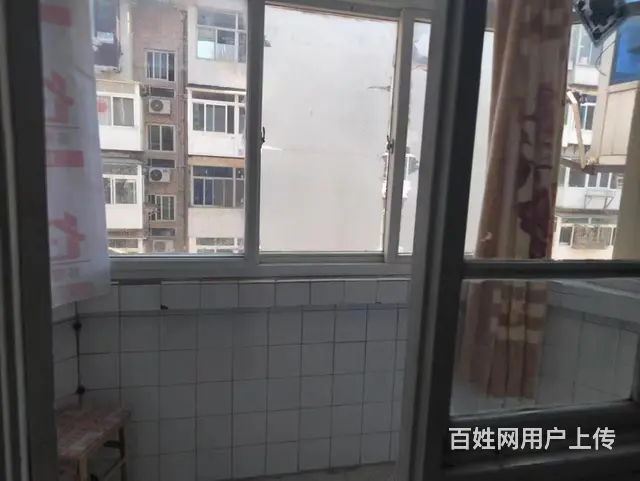 环山路上夼西路1室1厅整租七百配套全 - 图片 4