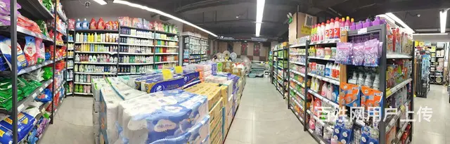 稳定经营中 位置优越 客源稳定 接手即可使用 - 图片 1