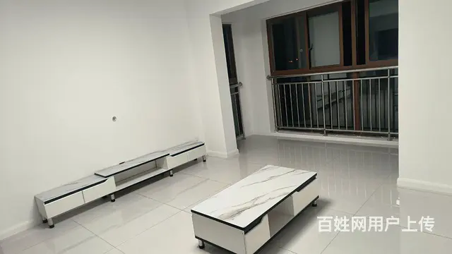 解放路小学本部附近300米和谐嘉苑二期 - 图片 5