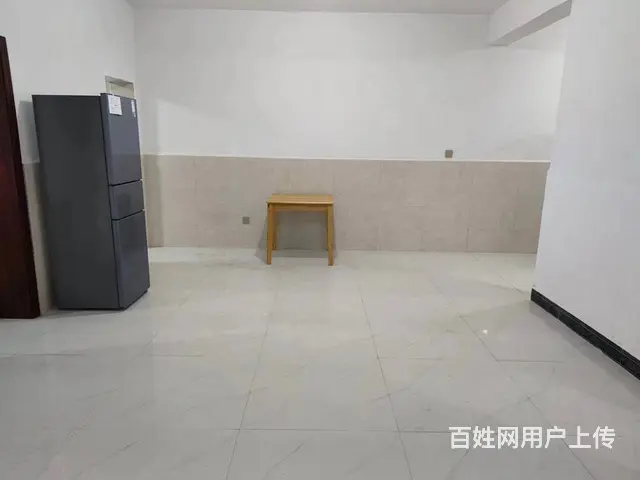 上高四中对面电梯三房家具家电全配拎包入住有地下室近农贸市场 - 图片 8
