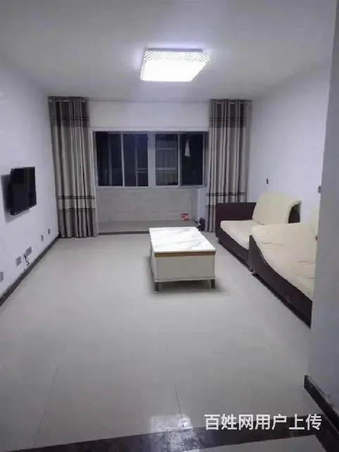 吾悦广场旁翠湖嘉苑精装修家具家电齐全拎包既住 - 图片 1