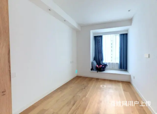 突破界限 房源无限 - 图片 2