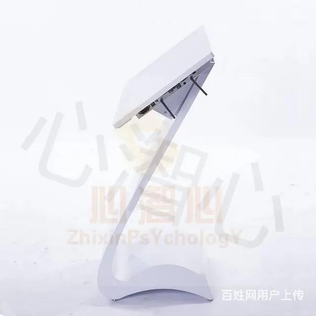 心理绘画系统 - 图片 2