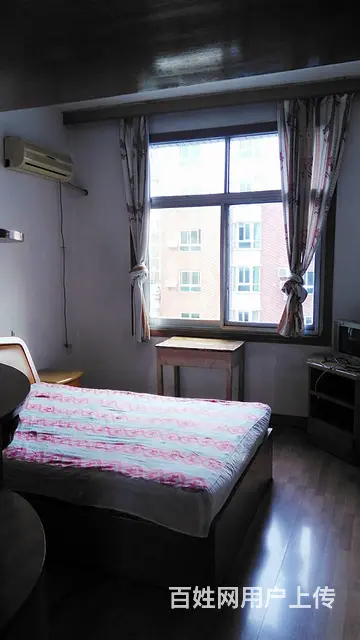 抚纺一区 普通住宅2厅 中等装修 - 图片 6