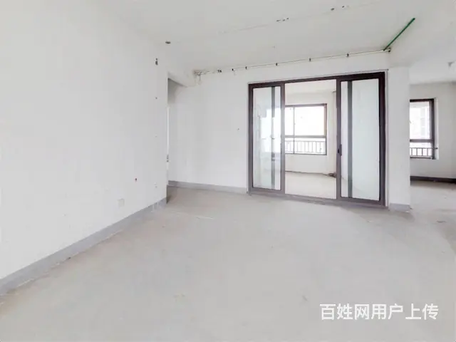 下沙江滨多层[1-7层]134.62平世茂江滨花园峻景湾南北 - 图片 5