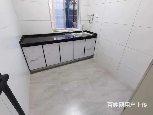 可十八中 医药公司对面 2楼2室 精装 养老必备 - 图片 3