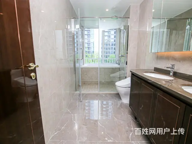 资金周转，急需要用钱，189平方，1210万，带两个车位，急 - 图片 10