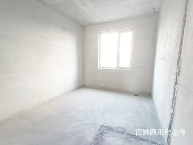 凤凰三号院A区高层，低于开盘价超低单价，仅此一套 - 图片 4