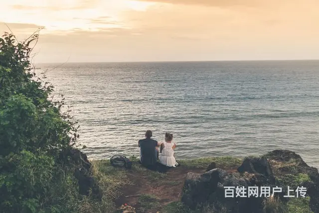 周口小三分离师、分离小三机构，分离小三团队 - 图片 9