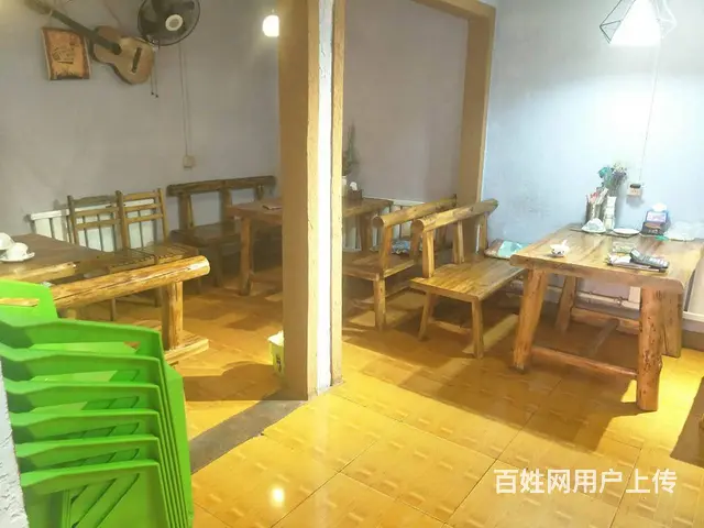 急急急 烧烤餐馆旺店出兑 带十二个月房费 - 图片 4