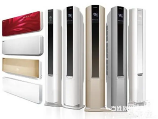 全沈阳专业空调维修、空调充氟哪家好 - 图片 9