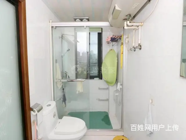 西兴无税精装修南104.29平360.00万元 - 图片 7
