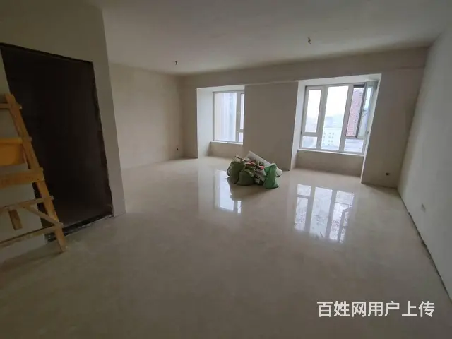 华润置地丨铁西广场丨70平丨4.5万含物业丨财富商汇 特变电 - 图片 5