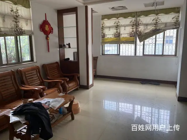（51旺铺推荐）青年路整栋三层270平房东直租 - 图片 8