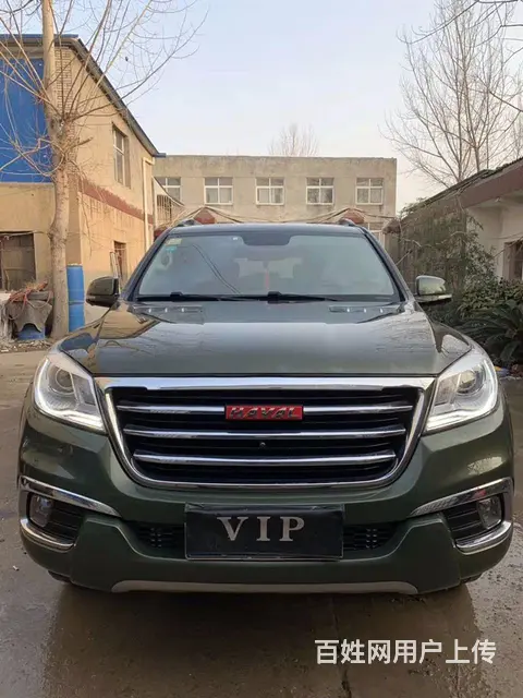 徐州本地正规抵押车微信138-8689-1069 - 图片 3