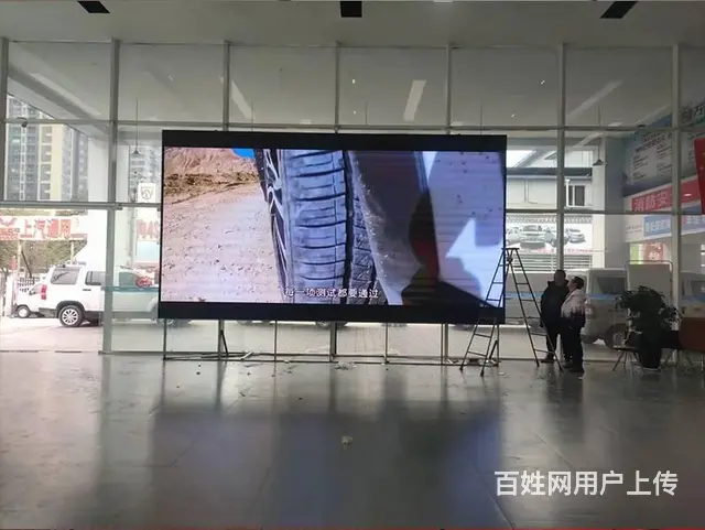 锦州门头广告牌设计安装选哪家？这家对比后真靠谱！ - 图片 5