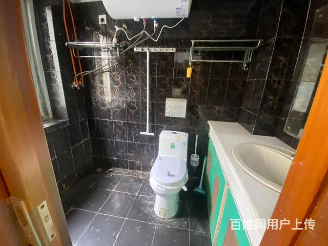 景芳四区两室新塘地铁口东城市场口腔医院东方汇天虹钱江新城银泰 - 图片 4