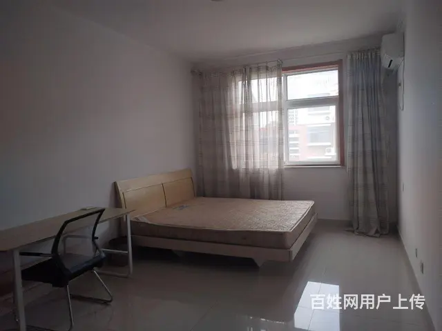 吉房出租 - 图片 2
