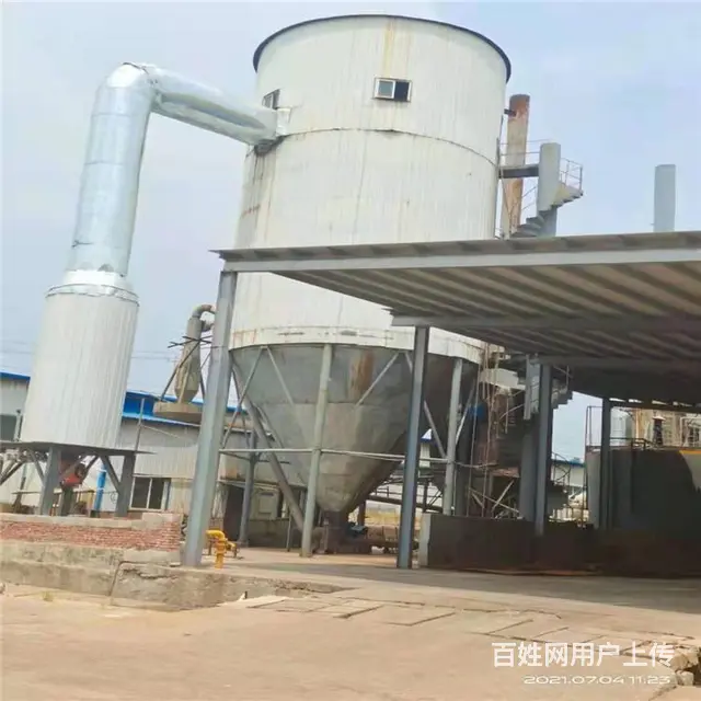 张浦大型商场拆除 钢结构设备拆除 上门考察 - 图片 4