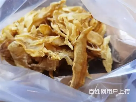上街回收各种规格冬虫夏草/茅台酒当前价格 - 图片 4
