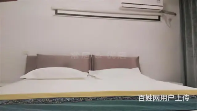 口 阳光花园独栋别墅 纯别墅区 位置安静 占地一 可扩 - 图片 6