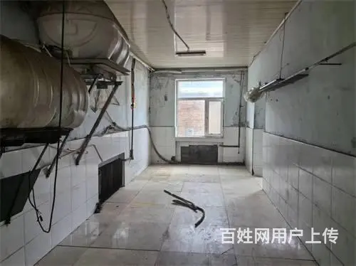 船营区欢喜乡厂房出售 - 图片 6