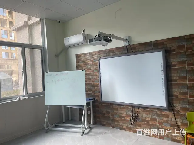 经区皇冠青岛路小学对面临街旺铺出租 - 图片 10