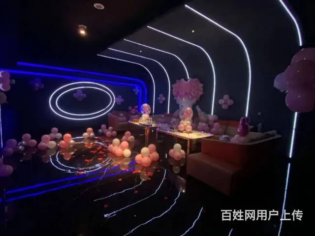 常州KTV推荐常州性价比高的KTV常州会所常州顶级 - 图片 4