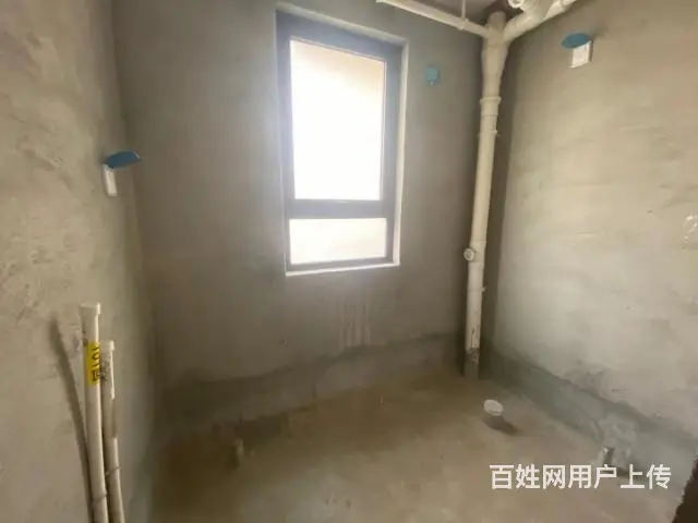 三门峡高档小区润城带小院现房销售 - 图片 2