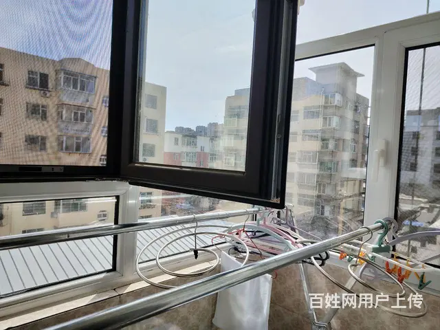 附属第一医院附近一室一厅装修设施全 - 图片 5