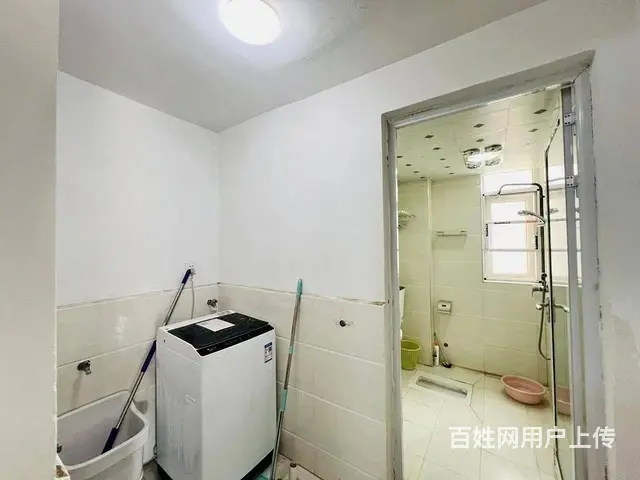正岳家嘴口 山河大厦 蓝晶绿洲 华腾园 东沙花园 - 图片 8