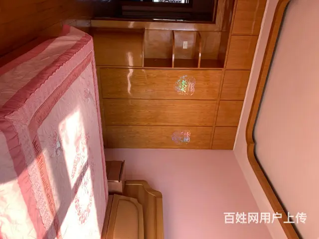市一实验.九中.河南街.松北二区市中心 - 图片 6
