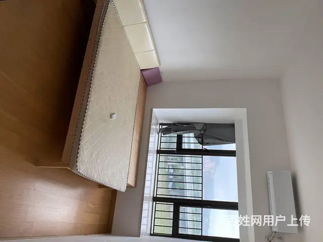 急！星河传奇三房一厅出租 - 图片 7