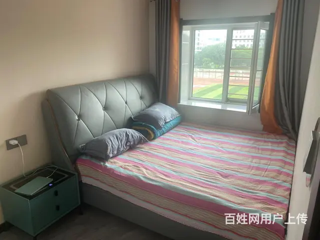 48委学区陶瓷小区 - 图片 5