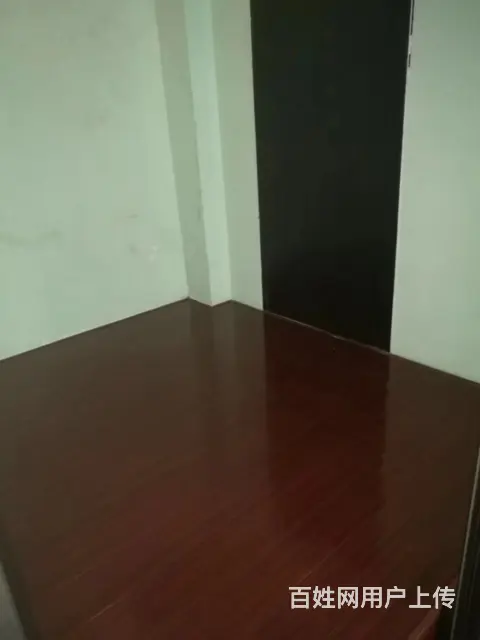 林湖美居 普通住宅 精装修-低总价-珠海上冲关口-繁华地段 - 图片 9