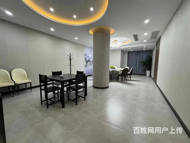 （徐州找店网）邳州全新KTV➕餐饮会所整体转让 - 图片 7