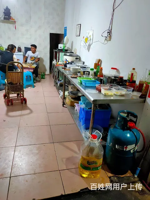 外卖店铺转让 - 图片 3