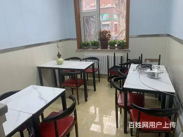 呼兰砂锅麻辣烫出兑  餐馆快餐店出兑 大学围绕 - 图片 5