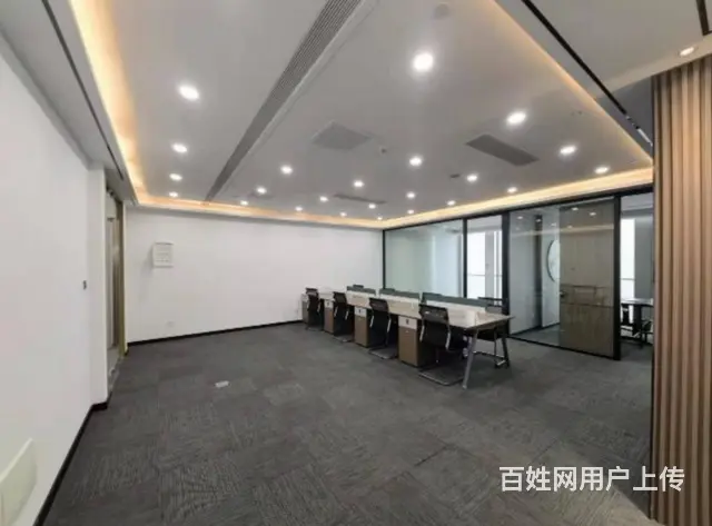 洛阳副产品批发市场写字楼出租，业主直租 ， - 图片 4