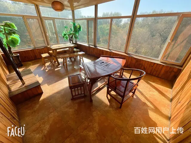 当下流行轰趴馆 沈北新区原始部落 - 图片 6
